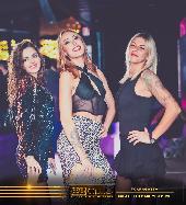 HQF - CARAGATTA - 17/12/2021