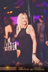 HQF - CARAGATTA - 17/12/2021