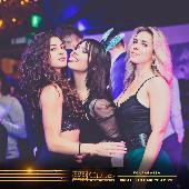 HQF - CARAGATTA - 17/12/2021