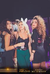 HQF - CARAGATTA - 17/12/2021