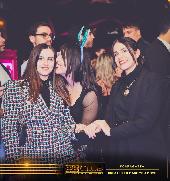 HQF - CARAGATTA - 17/12/2021
