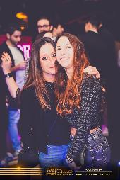 HQF - CARAGATTA - 17/12/2021