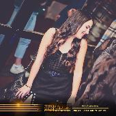HQF - CARAGATTA - 17/12/2021