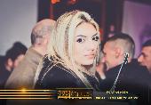 HQF - CARAGATTA - 17/12/2021