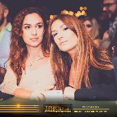 HQF - CARAGATTA - 17/12/2021