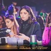 HQF - CARAGATTA - 17/12/2021