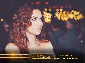 HQF - CARAGATTA - 17/12/2021