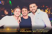 HQF - CARAGATTA - 17/12/2021