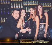 HQF - CARAGATTA - 17/12/2021