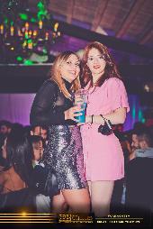 HQF - CARAGATTA - 17/12/2021