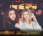 HQF - CARAGATTA - 17/12/2021