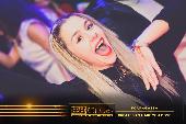 HQF - CARAGATTA - 17/12/2021