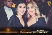 HQF - CARAGATTA - 17/12/2021