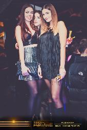 HQF - CARAGATTA - 17/12/2021