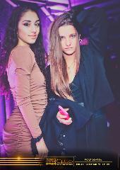 HQF - CARAGATTA - 17/12/2021