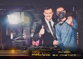 HQF - CARAGATTA - 17/12/2021