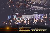HQF - CARAGATTA - 17/12/2021