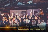 HQF - CARAGATTA - 17/12/2021