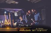 HQF - CARAGATTA - 17/12/2021
