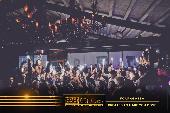 HQF - CARAGATTA - 17/12/2021