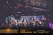 HQF - CARAGATTA - 17/12/2021