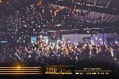 HQF - CARAGATTA - 17/12/2021