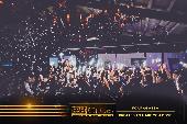 HQF - CARAGATTA - 17/12/2021