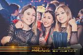 HQF - CARAGATTA - 17/12/2021