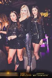 HQF - CARAGATTA - 17/12/2021