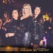 HQF - CARAGATTA - 17/12/2021