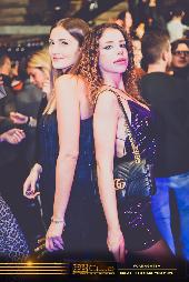 HQF - CARAGATTA - 17/12/2021