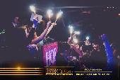 HQF - CARAGATTA - 17/12/2021