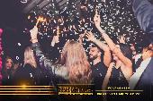 HQF - CARAGATTA - 17/12/2021