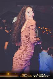 HQF - CARAGATTA - 17/12/2021