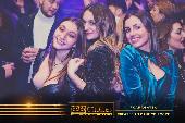 HQF - CARAGATTA - 17/12/2021