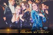 HQF - CARAGATTA - 17/12/2021