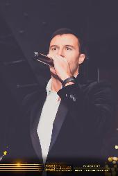 HQF - CARAGATTA - 17/12/2021