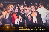 HQF - CARAGATTA - 17/12/2021