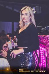 HQF - CARAGATTA - 17/12/2021