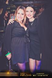 HQF - CARAGATTA - 17/12/2021