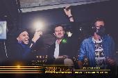 HQF - CARAGATTA - 17/12/2021