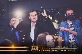 HQF - CARAGATTA - 17/12/2021