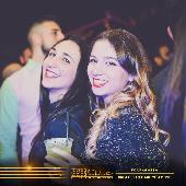 HQF - CARAGATTA - 17/12/2021