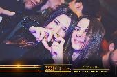 HQF - CARAGATTA - 17/12/2021