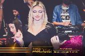 HQF - CARAGATTA - 17/12/2021