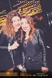 HQF - CARAGATTA - 17/12/2021