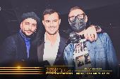 HQF - CARAGATTA - 17/12/2021