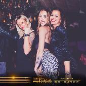 HQF - CARAGATTA - 17/12/2021