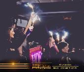 HQF - CARAGATTA - 17/12/2021