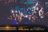 HQF - CARAGATTA - 17/12/2021